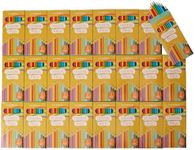 THE TWIDDLERS 96 Boxes of Colouring