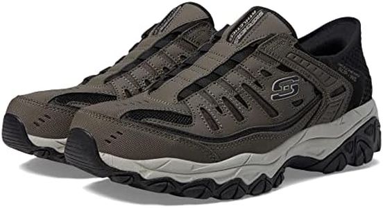 Skechers M