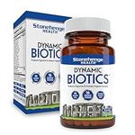 Stonehenge Health Probiotics 55 Bil