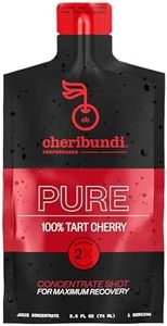 Cheribundi