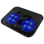 Cooling Fan For Laptop 15.6