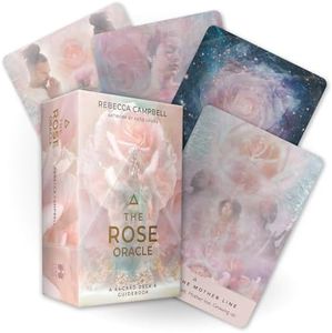 The Rose O