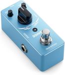 Donner Chorus Pedal, Tutti Love Ana