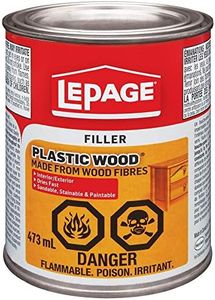 LePage Pla