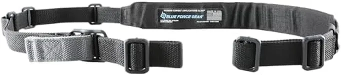 Blue Force Gear Vickers Padded Slin