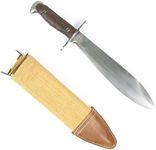 US Model 1917 Bolo Knife Heavy Duty