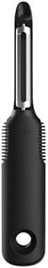 OXO Good Grips Swivel Vegetable Peeler