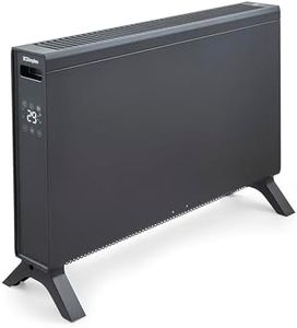 Dimplex He
