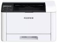 Fujifilm APC325DW A4 Colour Laser P