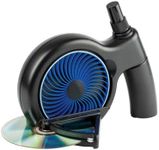 SkipDr DVD and CD Manual Disc Repai