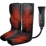 Panasonic Leg Massagers