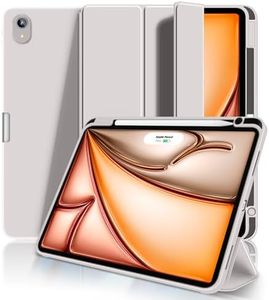 Aoub Case
