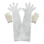 Allen Allen Archery Gloves