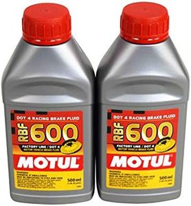 Motul MTL1