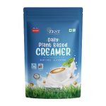 Non Dairy Creamers