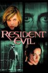 Resident Evil (Deluxe Edition) (Bilingual)