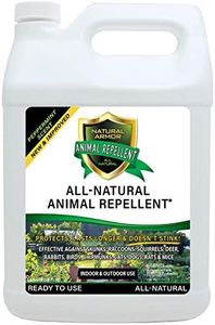 Natural Ar