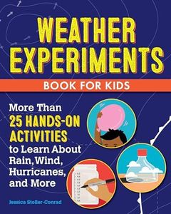 Weather Ex
