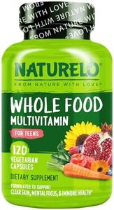 NATURELO M