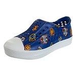 Paw Patrol Clogs Chase and Marshall