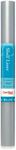 Con-Tact Brand Simple Elegance Con-