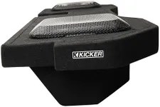 KICKER 51KRDL7T102 RAM-Specific Und