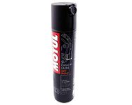 Motul M/C Care Off-Road Chain Lube, 9.3oz