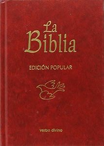 La Biblia: