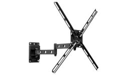 Sony Tv Wall Mounts