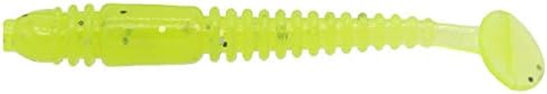 B-Vibe Mic