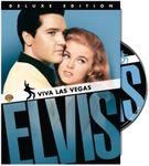 Viva Las Vegas (Deluxe Edition)