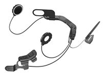SCHUBERTH SC10UA C3 Pro / C3 Basic / C3 / E1 Communication System