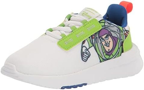 adidas Rac