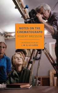 Notes on t