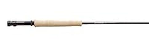 Sage Fly Fishing - ESN Fly Rod
