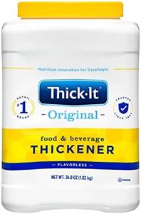 Thick-It O