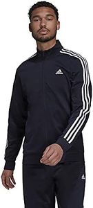 adidas Men