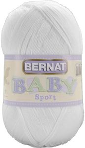 Bernat 163