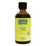 Thursday Plantation 100% Pure Tea Tree Oil, 100ml