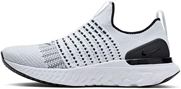 Nike mens 