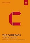 The Comeback Video Study: It's Not 