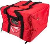 Rubbermaid Commercial Products PROS