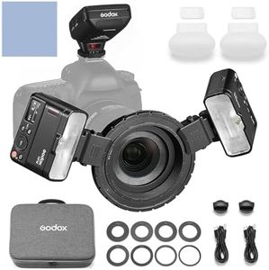 GODOX MF12