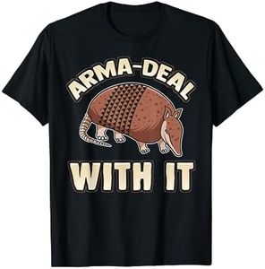 Arma-Deal 