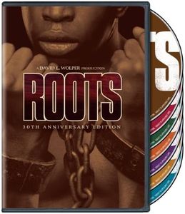 Roots (Sev