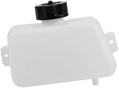 Liseng Réservoir à essence en plastique pour Dirt Bike 1 l