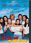 Now & Then (1995) (Ws) [DVD] [1996] [Region 1] [US Import] [NTSC]