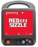 Red Sizzle 62MBS | Multi Powered El