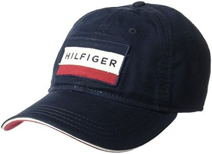 Tommy Hilf
