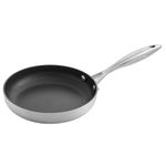 SCANPAN CTX 20 cm Frying Pan